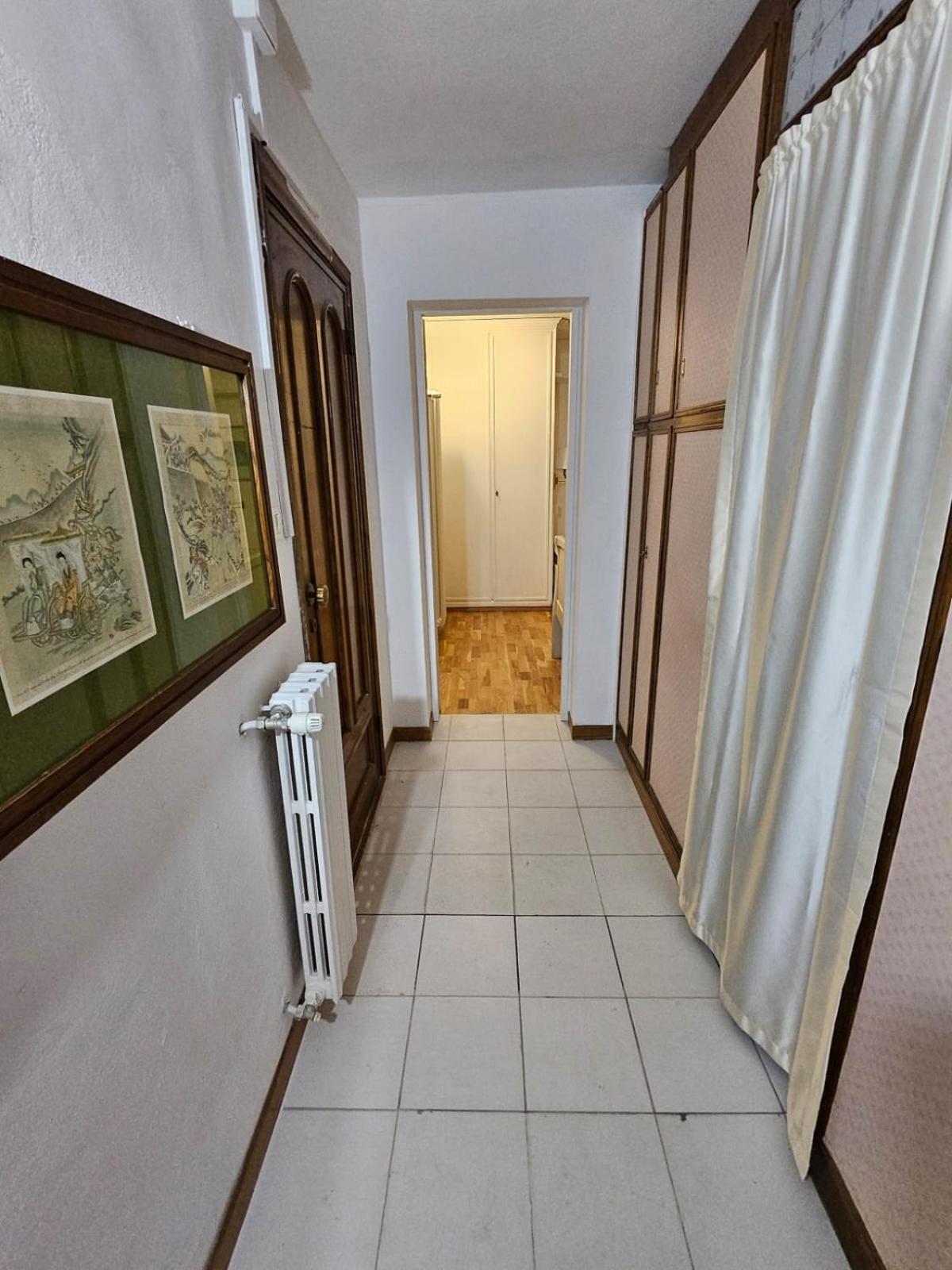 B&B Casa Tessieri Лукка Екстер'єр фото