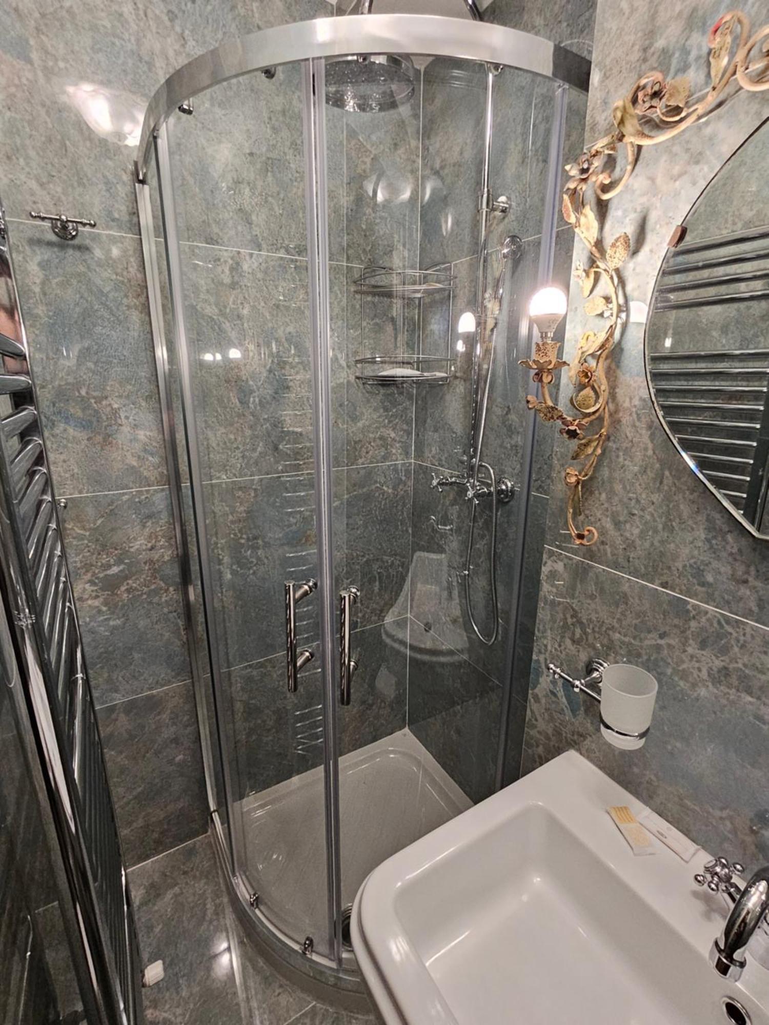 B&B Casa Tessieri Лукка Екстер'єр фото