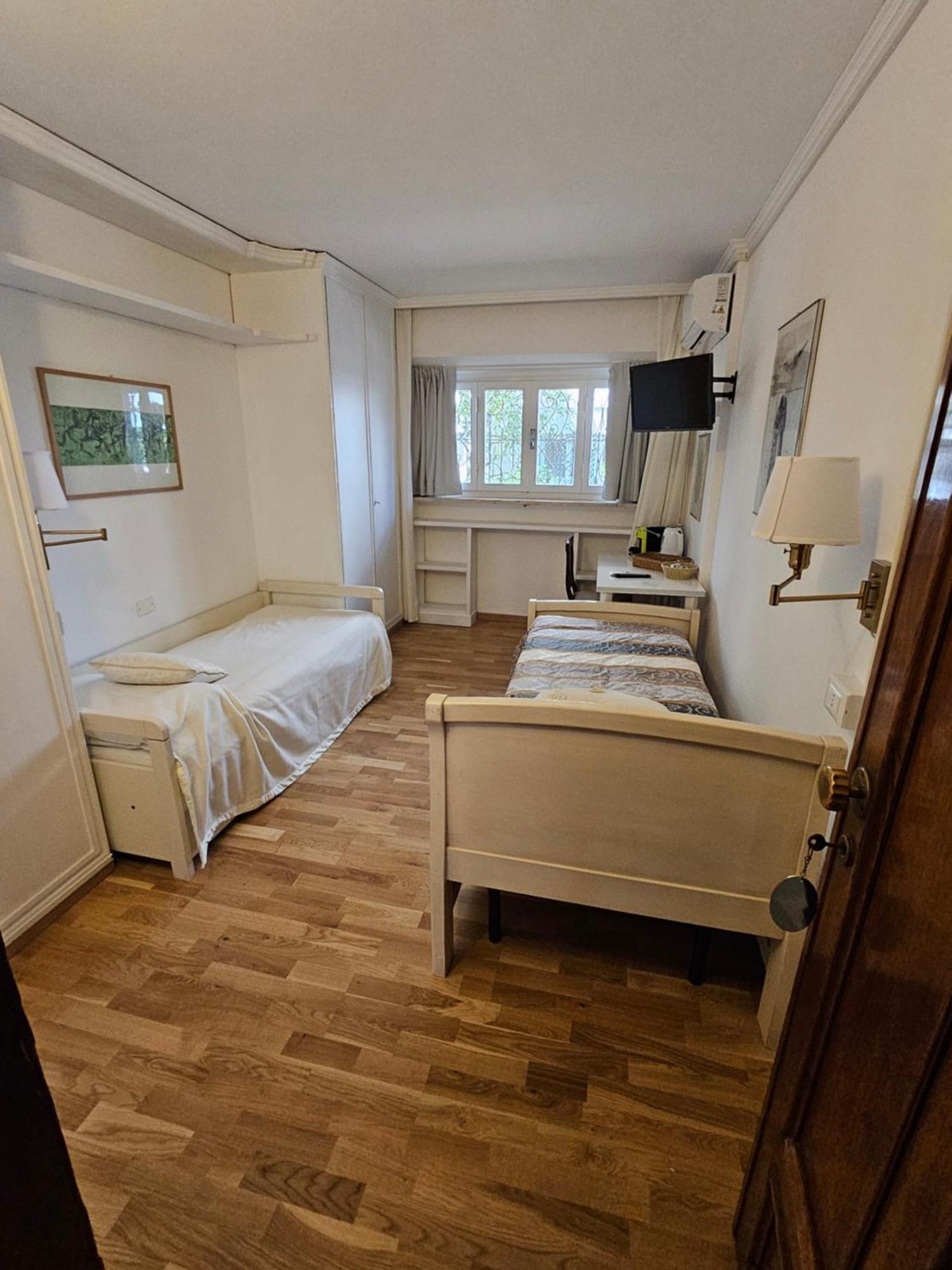 B&B Casa Tessieri Лукка Екстер'єр фото
